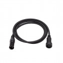 Sound Sation - DMX 1.5M WADC-24DMX-015