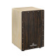 Sound Sation - CAJON SOUNDSATION ESO-10-EB CON BORSA 1