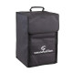 Sound Sation - CAJON SOUNDSATION ESO-10-EB CON BORSA 4