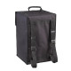 Sound Sation - CAJON SOUNDSATION ESO-10-EB CON BORSA 5