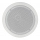 Sound Trading - 952.537UK 1