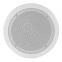 Sound Trading - 952.537UK