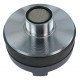 Citronic - 902.111UK 1