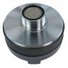 Citronic - 902.111UK 1