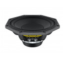 Lavoce - WAN082.01 8" Woofer Neodyme 