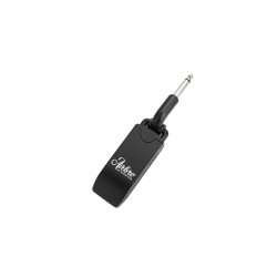 Omnitronic - Airbro 5.8G Jack Transmitter 1