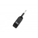 Omnitronic - Airbro 5.8G Jack Transmitter