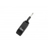 Omnitronic - Airbro 5.8G Jack Transmitter 1