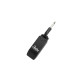 Omnitronic - Airbro 5.8G Jack Transmitter 6
