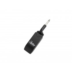 Omnitronic - Airbro 5.8G Jack Receiver 1