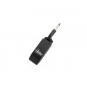 Omnitronic - Airbro 5.8G Jack Receiver