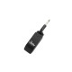 Omnitronic - Airbro 5.8G Jack Receiver 6
