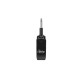 Omnitronic - Airbro 5.8G Jack Receiver 7