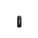 Omnitronic - Airbro 5.8G Jack Receiver 8