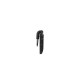 Omnitronic - Airbro 5.8G Jack Receiver 11