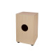 Dimavery - CJ-610 Cajon, swirl 5