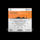 D'addario - EJ15 1
