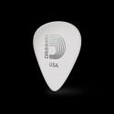 D'addario - 1CWH2-10