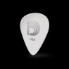 D'addario - 1CWH2-10 0