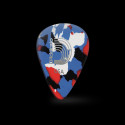 D'addario - 1CMC6-10
