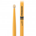 Promark - RBH565AW-YELLOW