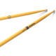 Promark - RBH565AW-YELLOW 1