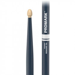 Promark - RBH565AW-BLUE 0