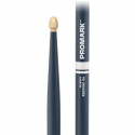 Promark - RBH565AW-BLUE