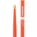 Promark - RBH565AW-ORANGE