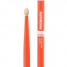 Promark - RBH565AW-ORANGE 0