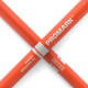 Promark - RBH565AW-ORANGE 1