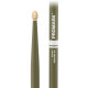 Promark - RBH565AW-GREEN 0