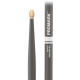 Promark - RBH565AW-GRAY 0