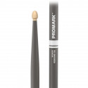 Promark - RBH565AW-GRAY