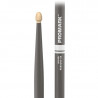 Promark - RBH565AW-GRAY 0