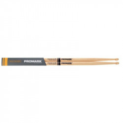 Promark - RBH565AW 0