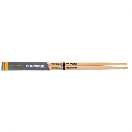 Promark - RBH565AW 0