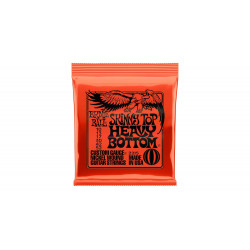 Ernieball - EB2215 0