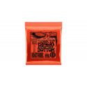Ernieball - EB2215