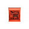 Ernieball - EB2215 0