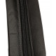 Dunlop - ARM350C75 2