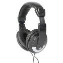 Skytec - ST 7382, DJ Headset