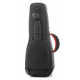 Gewa - 219.800 2