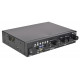 Adastra - 953.422UK 1