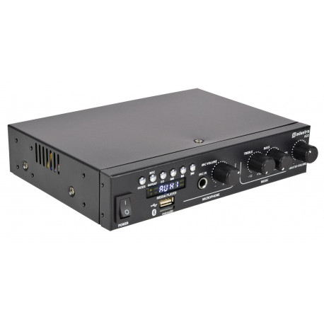 Adastra - 953.422UK 1