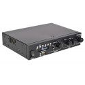 Adastra - 953.422UK