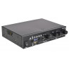 Adastra - 953.422UK 1