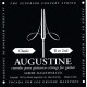 Augustine - 650.401 2