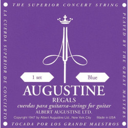 Augustine - 650.503 1