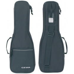 Gewa - 219.100 1